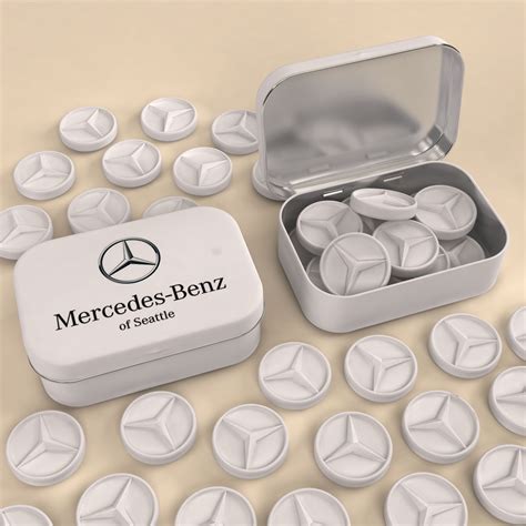 mints metal box|mints tins.